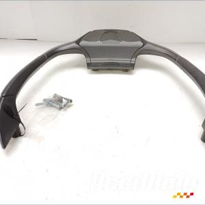SUPPORT FIXATION TOP CASE PIAGGIO MP3 350