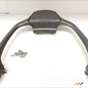 SUPPORT FIXATION TOP CASE PIAGGIO MP3 350