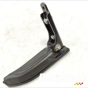 Repose-pied arrière (droit) PIAGGIO MP3 350