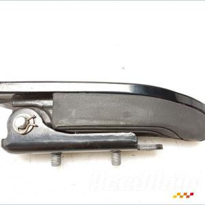 Repose-pied arrière (droit) PIAGGIO MP3 350