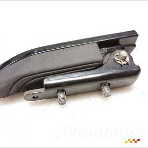 Repose-pied arrière (gauche) PIAGGIO MP3 350