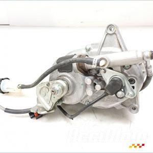 Roll lock PIAGGIO MP3 350