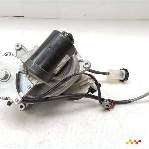 Roll lock PIAGGIO MP3 350