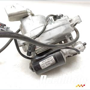 Roll lock PIAGGIO MP3 350