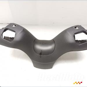 Cache guidon PIAGGIO MP3 350