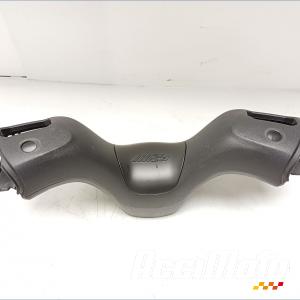 Cache guidon PIAGGIO MP3 350