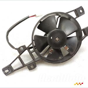 Ventilateur de radiateur  PIAGGIO MP3 350