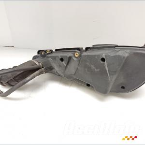 Boite à air PIAGGIO MP3 350