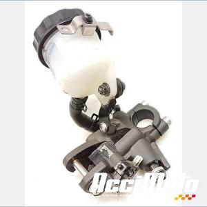 Front brake master cylinder KAWASAKI ZX6R