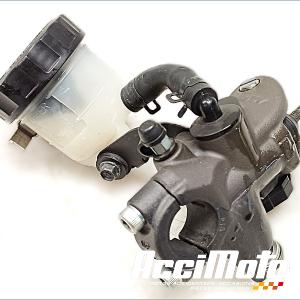 Maître cylindre de frein avant KAWASAKI ZX6R