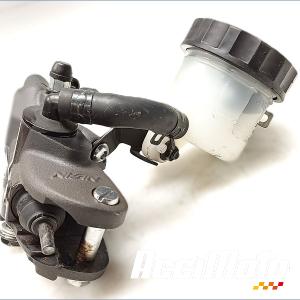 Maître cylindre de frein avant KAWASAKI ZX6R