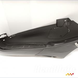 Marche pied (gauche) PIAGGIO MP3 350