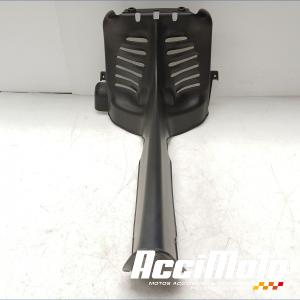 HABILLAGE CENTRAL INTERNE AV PIAGGIO MP3 350