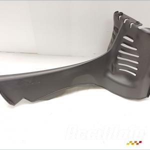 HABILLAGE CENTRAL INTERNE AV PIAGGIO MP3 350