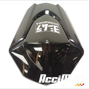 Rear seat cowl cover / fairing SUZUKI GSXR 1000