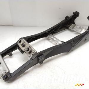 Rear frame SUZUKI GSXR 1000