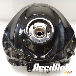 R&eacute;servoir d'essence  SUZUKI GSXR 1000