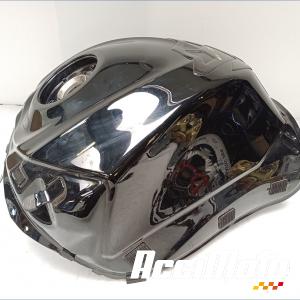 Réservoir d'essence  SUZUKI GSXR 1000