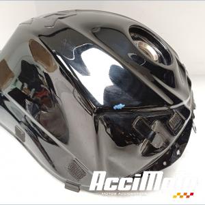 Réservoir d'essence  SUZUKI GSXR 1000
