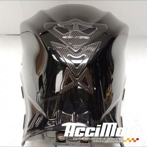 Réservoir d'essence  SUZUKI GSXR 1000