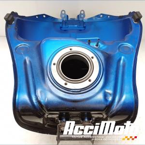 Réservoir d'essence  SUZUKI GSXR 1000
