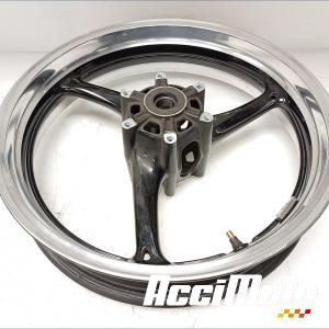 Front rim SUZUKI GSXR 1000
