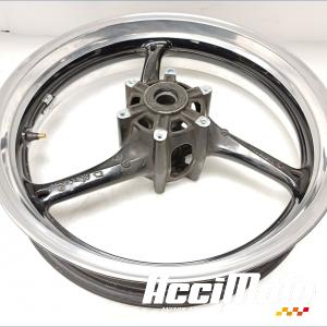 Jante avant SUZUKI GSXR 1000