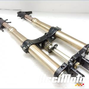 Front fork SUZUKI GSXR 1000