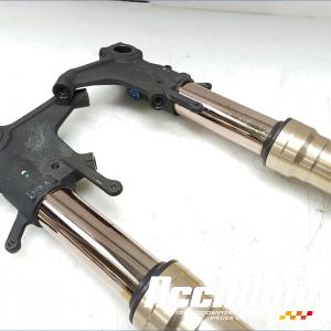 Fourche complète SUZUKI GSXR 1000