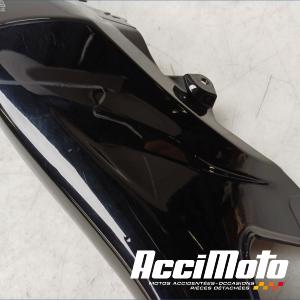 Coque arrière (droite) SUZUKI GSXR 1000