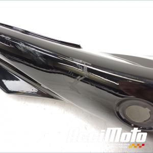 Coque arrière (gauche) SUZUKI GSXR 1000