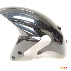Garde-boue avant SUZUKI GSXR 1000