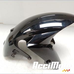 Garde-boue avant SUZUKI GSXR 1000