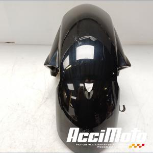 Garde-boue avant SUZUKI GSXR 1000