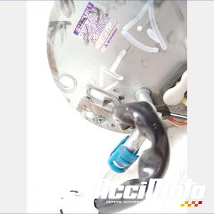 Pompe à essence SUZUKI GSXR 1000