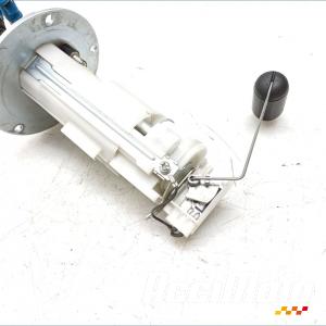 Pompe à essence SUZUKI GSXR 1000