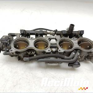 Injection bar ( engine ) SUZUKI GSXR 1000