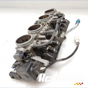 Rampe d'injection (moteur) SUZUKI GSXR 1000