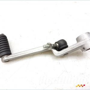 Sélecteur SUZUKI GSXR 1000