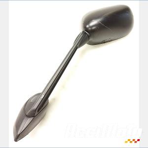 Rétroviseur (gauche) YAMAHA XJ6F DIVERSION