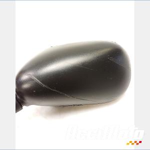 Rétroviseur (gauche) YAMAHA XJ6F DIVERSION