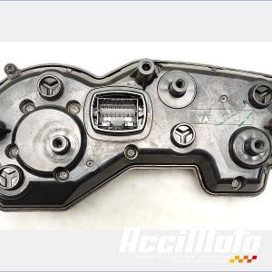 Compteur (tableau de bord) YAMAHA XJ6F DIVERSION