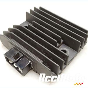 Voltage regulator YAMAHA XJ6F DIVERSION