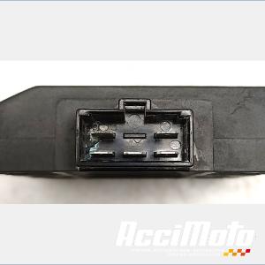 Régulateur de tension  YAMAHA XJ6F DIVERSION