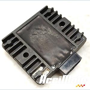Régulateur de tension  YAMAHA XJ6F DIVERSION
