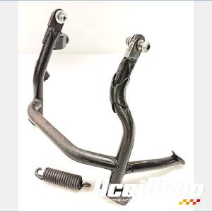 B&eacute;quille centrale YAMAHA XJ6F DIVERSION