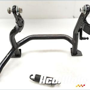 Béquille centrale YAMAHA XJ6F DIVERSION