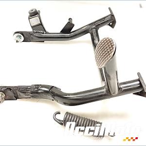 Béquille centrale YAMAHA XJ6F DIVERSION