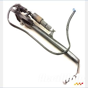 B&eacute;quille lat&eacute;rale YAMAHA XJ6F DIVERSION