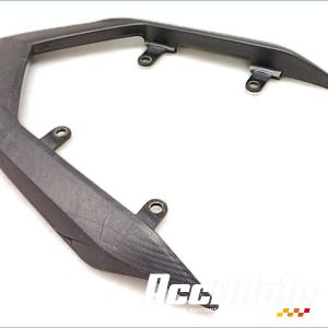 Poign&eacute;e passager (monobloc) YAMAHA XJ6F DIVERSION